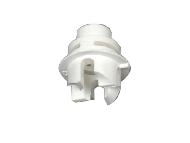 Spojka pre ručný šľahač Eta 0042, 1042, 043, 2043