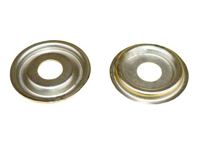 Oporná podložka pre kuchynské roboty Eta 022101040