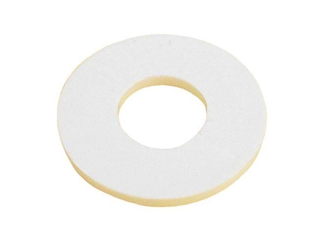 Plastová podložka pre kuchynské roboty Eta 0221, 0010, 0012, 0022, 022