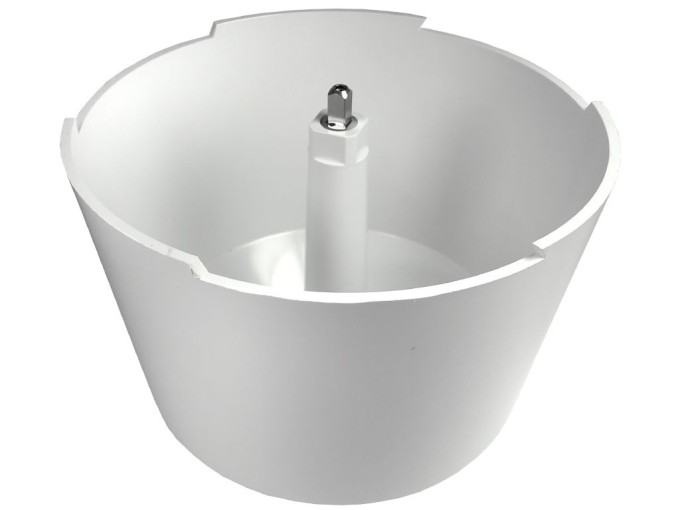 Eta Veľká Mísa pre Kuchynský Robot 022101001