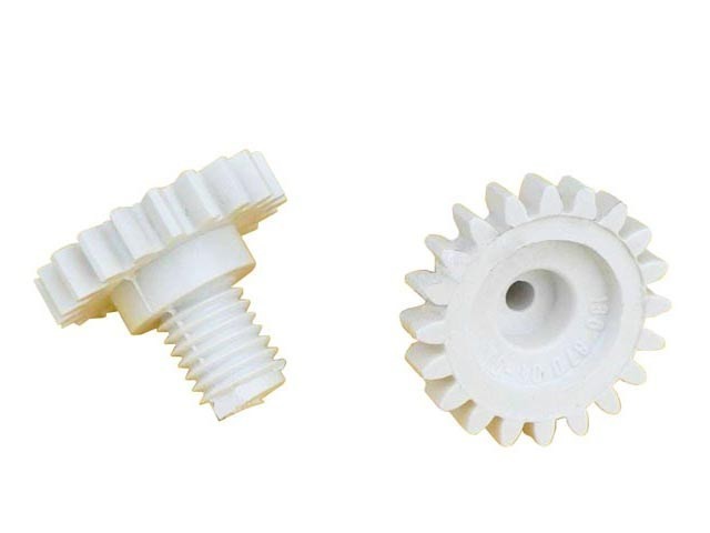 Zubové kolo šľahača Eta 022200030 pre kuchynské roboty