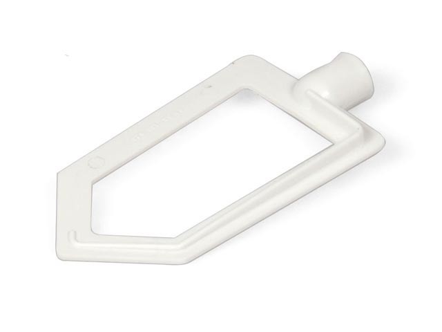 Metla šľahače 022200040 pre kuchynské roboty Eta