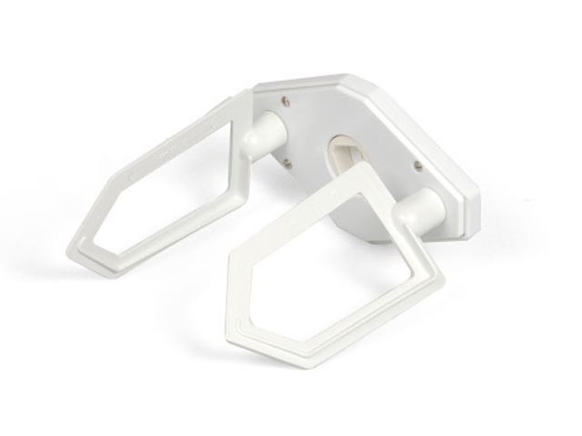 Šľahač pre kuchynský robot Eta 022290000