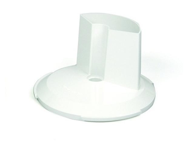 Teleso strúhača UKS 022405000 pre kuchynský robot Eta