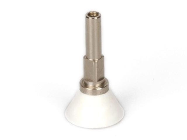 Hriadel mlynku na mäso pre kuchynský robot Eta 0225, 0010, 0012, 0022, 022