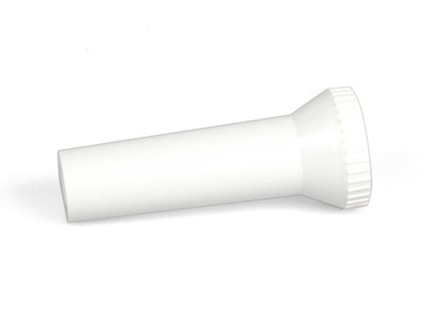 Tlačítko mlynčeka ETA 022504003 pre kuchynské roboty