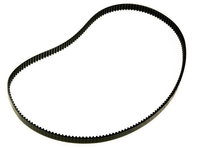 Náhradný remeň pre domáce pekárne ETA 114900120