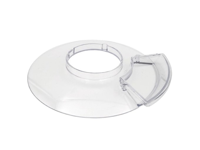 Vík hnétacích nádob pre roboty ETA Gratus a Gustus (ETA 002800041)