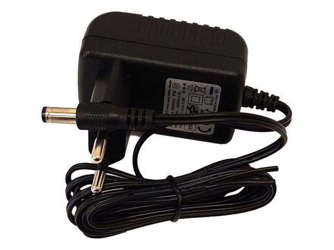 Nabíjací adaptér 18V Eta 1449 Moneto