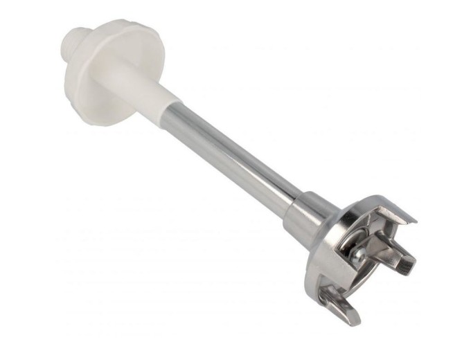 Zelmer ponorný mixér 181.0100 pre šľahače 181, 281, 371, 381, 481