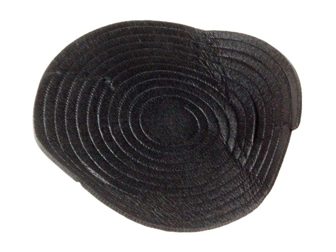 Tesnenie varné dosky MORA VDI660FF a Gorenje 438170