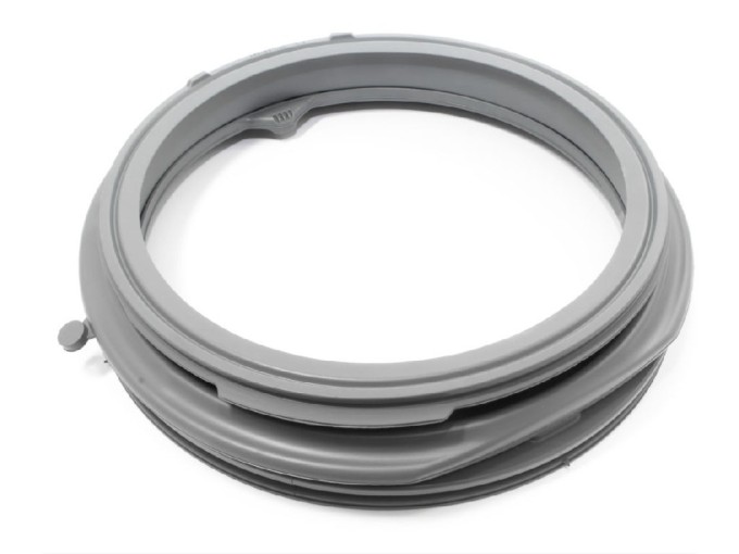 Tesniaci dvierka práčky 2466300302 ARCELIK / BEKO