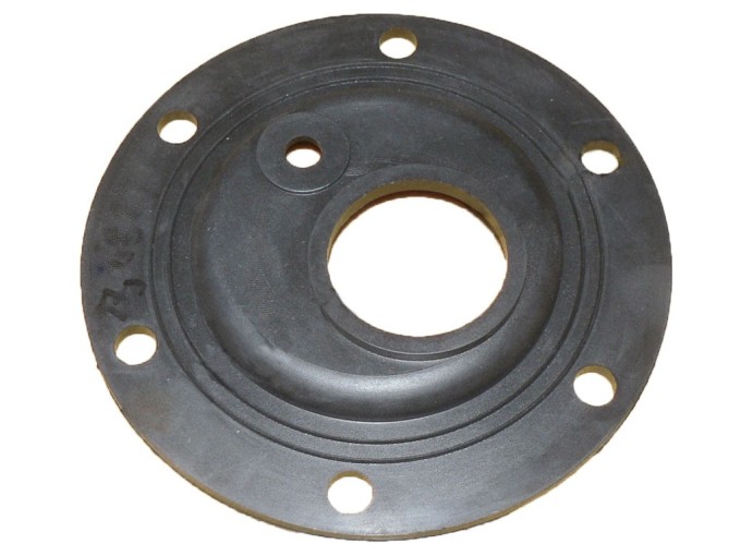 Tesniace príruby bojleru TESY TC-TP