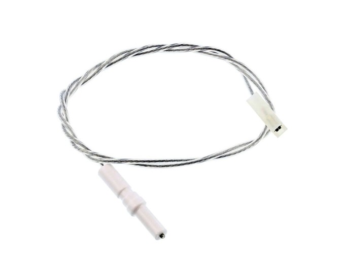 Zapalovacia sviečka plynového horáku L=600mm 3570698047