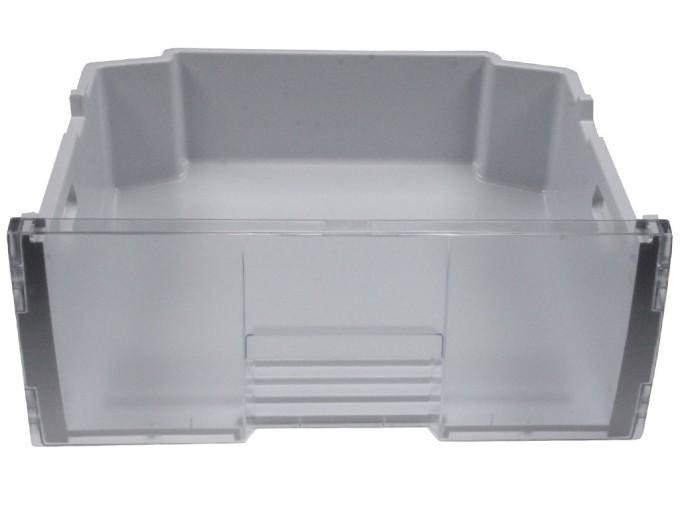 Šuplík mrazáku 4540550100 pre chladničky ARCELIK a BEKO