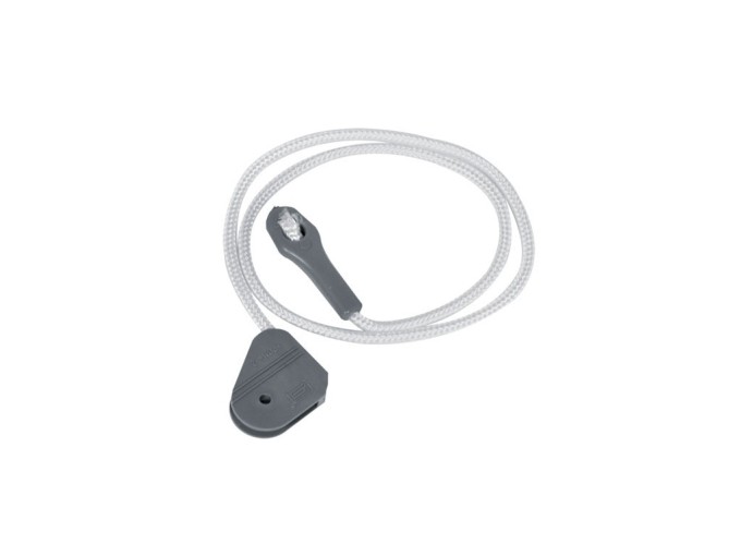 Lanko otvorenia dverí pre umývačku Beko DSN 6839 - 1881050200