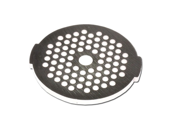 Rezná doska 3.0mm pre mäsomlýnky Moulinex, Tefal, Krups
