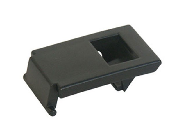 Rowenta RU100 Spona k Vysávačom