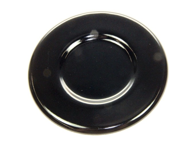 Veko horáku Mora Gorenje 229360, liatinové, priemer 70 mm