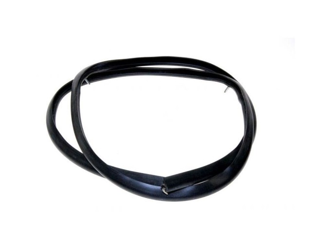 Tesnenie do rúry Mora a Gorenje 3-stranné