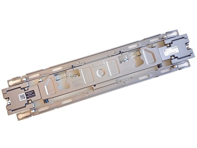 Podstavec pre TV LG MEC63444904