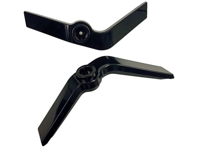 Podstavec pre LCD TV Toshiba a Vestel 23554196/23554197