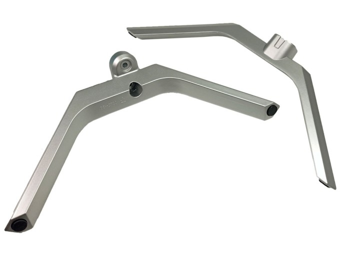 Stojan pre LED TV METZ 1060-55G510B0-PA a 1060-55G10A0-PA