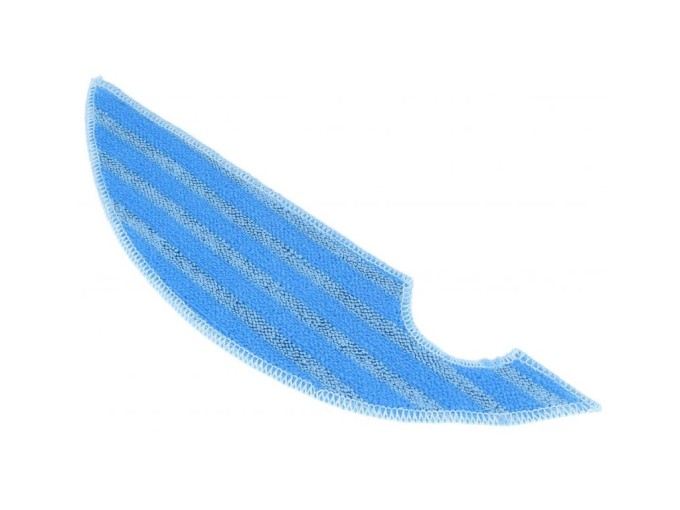 Mop pre robotický vysávač LG VR5902 MFQ61841301