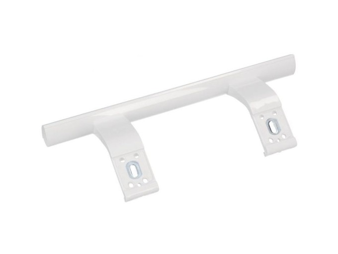 Madlo dverí chladničky 2651095073 Electrolux AEG - originálny diel