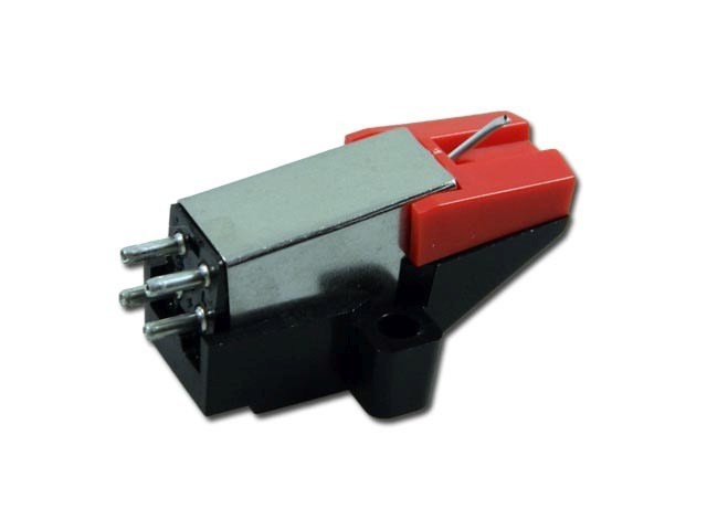 Gramofónová prenoska MG09 Sanyo - OEM