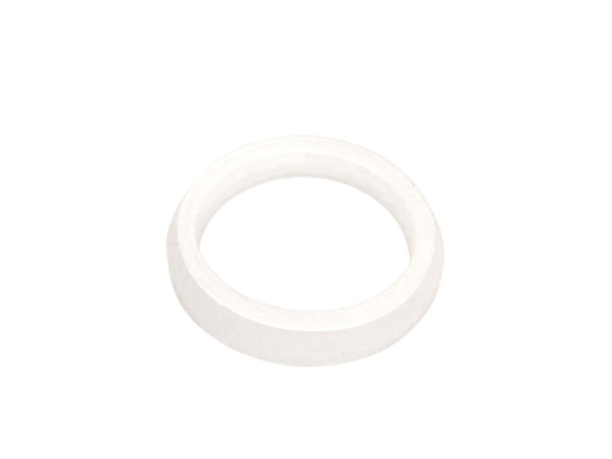 Náhradná manžeta pre robot ETA 0021 (ETA 002130061)