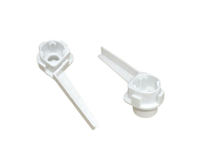 Unašač robota ETA 0021 (ETA 002140050)