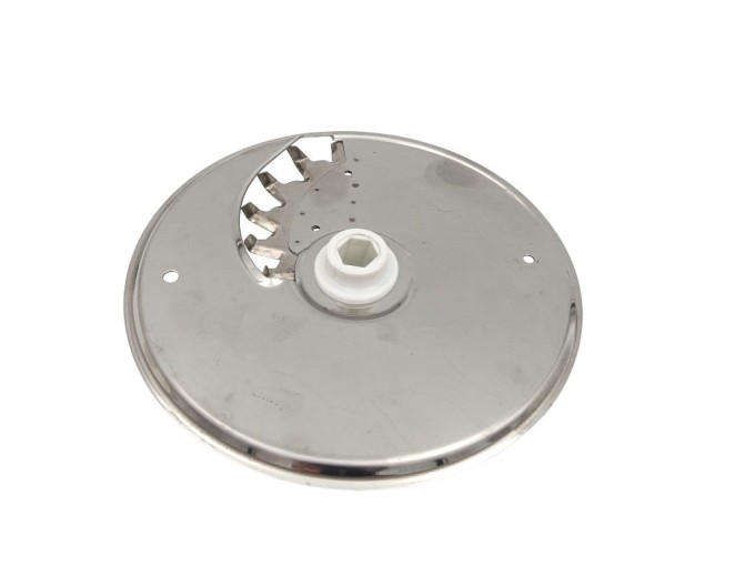 Hranolkovacie strúhadlo 002427000 pre roboty Eta 0024, 0027, 3024