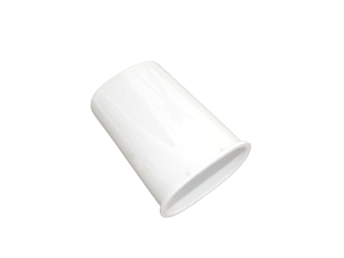 Tlačítko strúhača pre robot ETA 0025 (ETA 002587240)