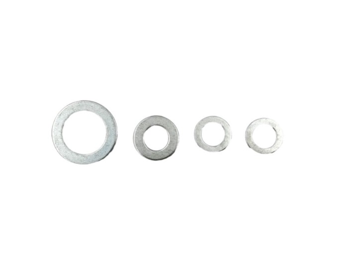 Vymezovacie podložky pre robot ETA 0027 (ETA 002700320)