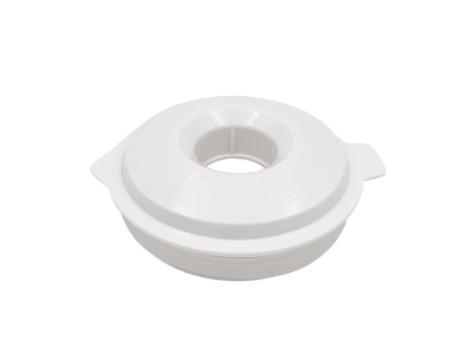 Víko mixovacej nádoby kuchynského robota Eta 0028 Gratus