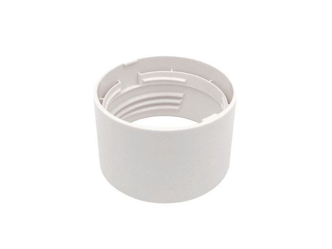 Príručka so závitom pre robot ETA 0028 Gratus