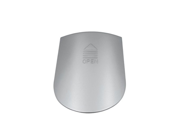 Krytka pohonu pre kuchynský robot ETA 0028 Gratus