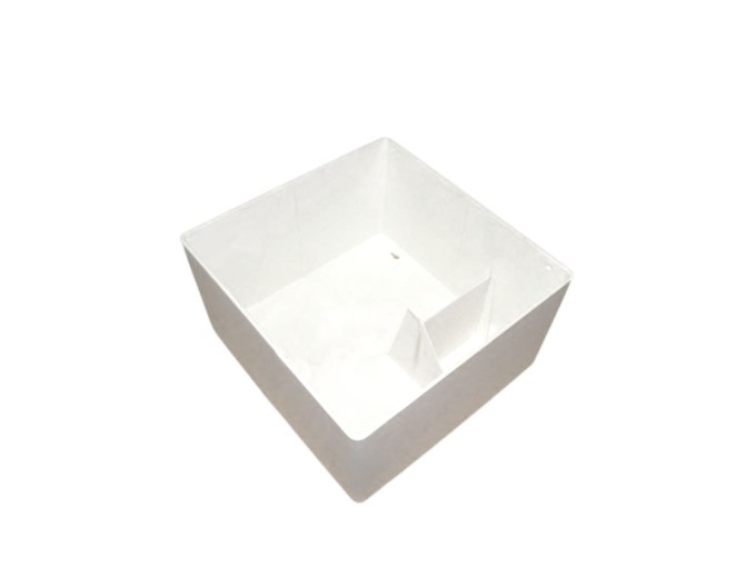 Šľahačka pre ručný šľahač ETA 0042