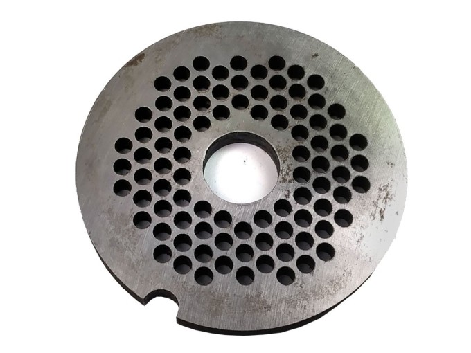 Rezacia doska 3.0mm pre mäsomlýnky Eta 0275 a kompatibilné modely