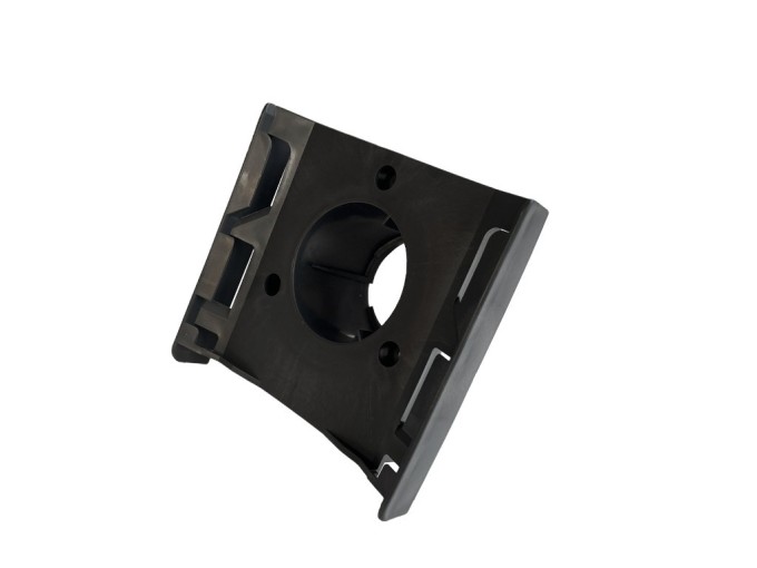 Držák filtru pre vysávače Eta Neptun 1404, 2404, 3404