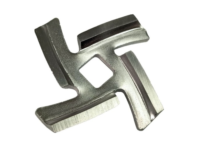 Nôž mlynku kompatibilný s Panasonic, Daewoo, Scarlett, Erison, Maxwell