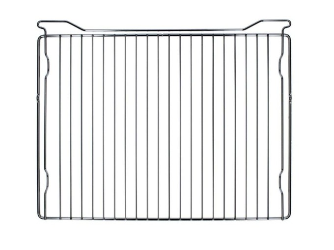 Rošt rúry Mora a Gorenje 456 x 360 mm