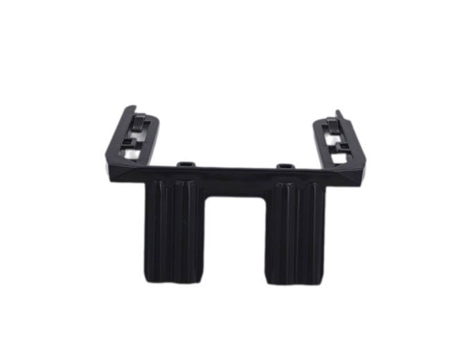 Držiak sáčku ETA 1492 00040 CANTO pre vysávače