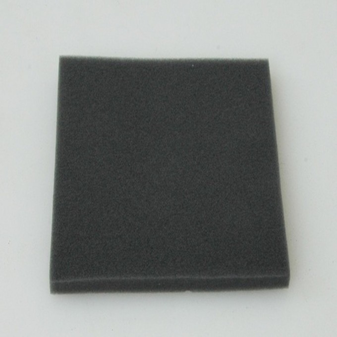 Mikrofilter do vysávača ETA Andare 1493, 2493