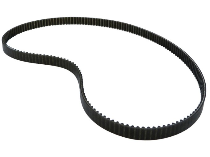 Ozubený remeň pre pekárne ETA 3150 Crustum a Gorenje 401585