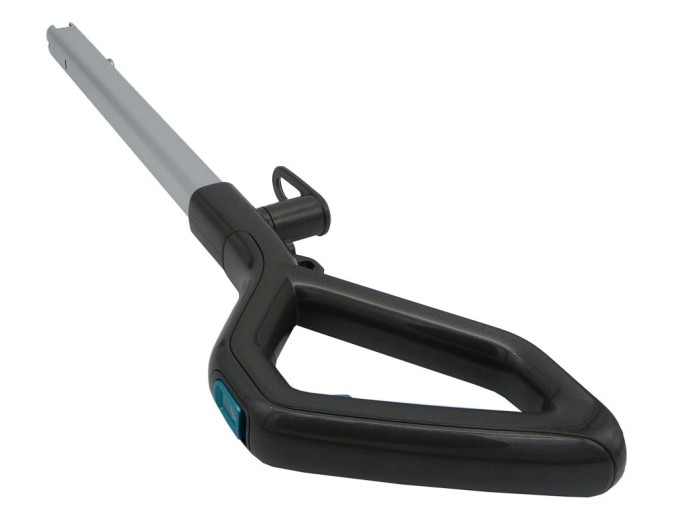 Držiak pre parný mop Eta Steam Master