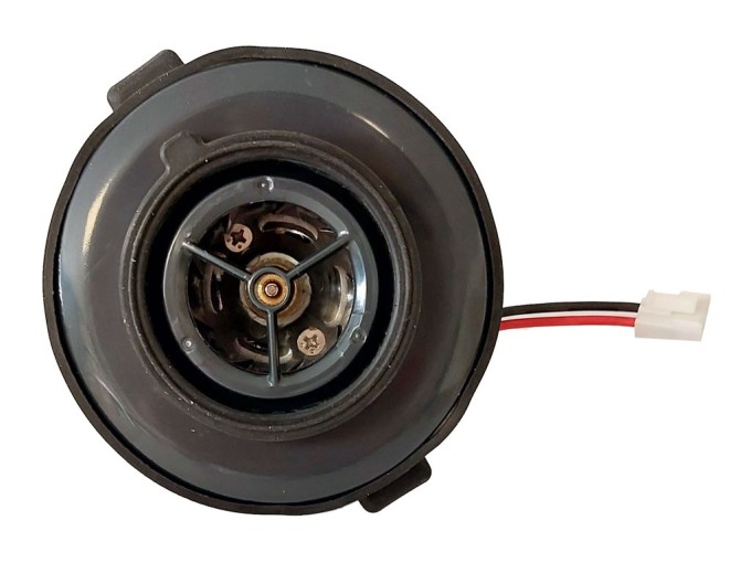 Motor vysávača ETA 1449