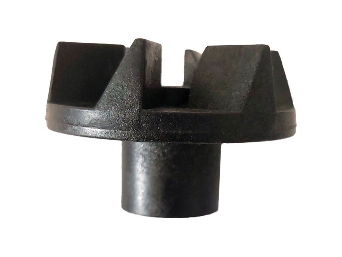 Spojka pre mixér ETA 1128