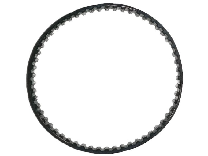 Hnací remienok kartáča pre vysávač Eta 0449 Moneto